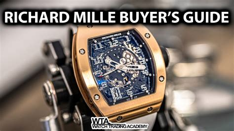 richard mille frankfurt|Richard Mille locations.